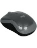 Мышь беспроводная LOGITECH 910-002252/910-002238/910-002235/910-006540