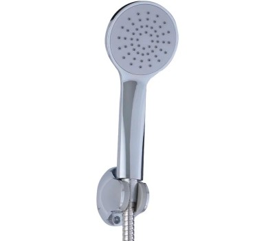 Смеситель OASIS L2011M_Ren для ванной