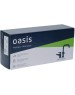 Смеситель OASIS L2011M_Ren для ванной