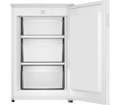 HAIER HF-85MWAA / Морозилки вертикальные до 100с