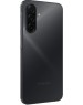 Смартфон SAMSUNG Galaxy A17 SM-A175 6/128Gb Black (SM-A175FZKCMEA)
