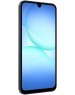 Смартфон SAMSUNG Galaxy A17 SM-A175 6/128Gb Black (SM-A175FZKCMEA)