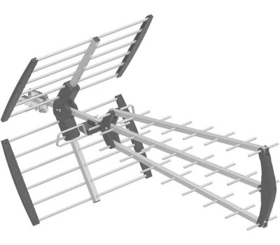 Антенны HARPER ADVB-3277