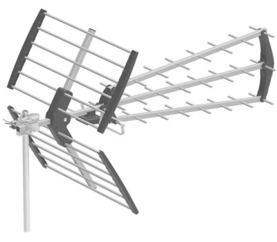 Антенны HARPER ADVB-3277