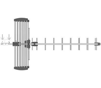 Антенны HARPER ADVB-3277