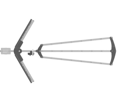 Антенны HARPER ADVB-3277