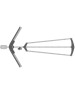 Антенны HARPER ADVB-3277