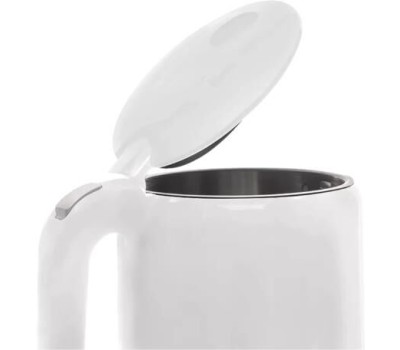 Чайники электрические TIMBERK T-EK21S05