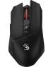 A4TECH Bloody R36 Ultra