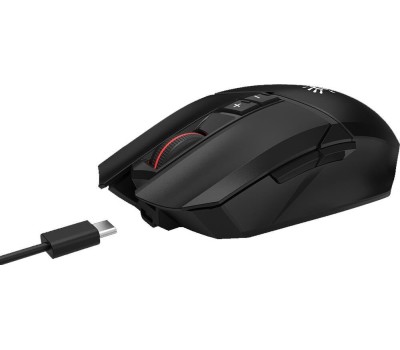 A4TECH Bloody R36 Ultra