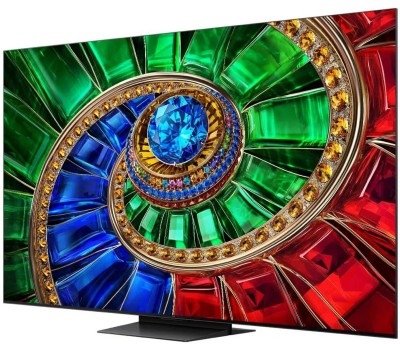 Телевизор TCL 65RM7L Mini-LED SMART TV Google