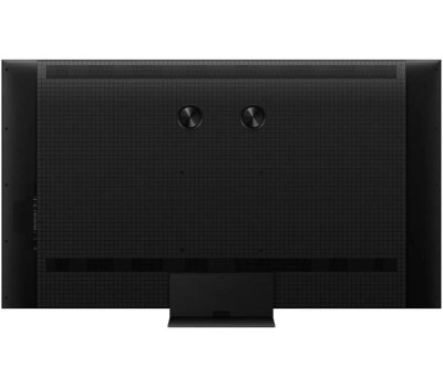 Телевизор TCL 65RM7L Mini-LED SMART TV Google