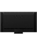 Телевизор TCL 65RM7L Mini-LED SMART TV Google