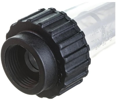 Аксессуар GRASS FT-0304 Полупрофессиональный входной фильтр воды SMALL