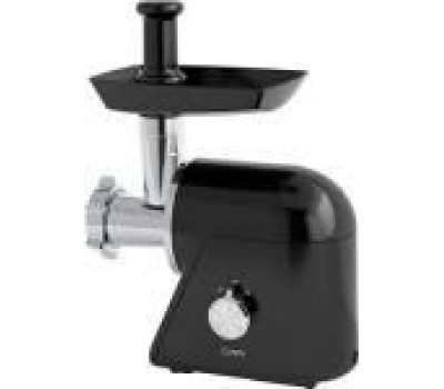 Мясорубка CANDY CG-102