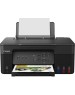 МФУ струйный МФУ струйный Canon PIXMA G3430 (5989C009), A4, цветное, печ. 11 стр/мин. (ч/б) 6 стр/мин. (цвет), скан. до 3.16 стр/мин., 4800 x 1200 dpi (печать) 600x1200dpi (скан.), USB, Wi-Fi, Air Print, Mopria