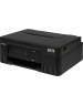 МФУ струйный МФУ струйный Canon PIXMA G3430 (5989C009), A4, цветное, печ. 11 стр/мин. (ч/б) 6 стр/мин. (цвет), скан. до 3.16 стр/мин., 4800 x 1200 dpi (печать) 600x1200dpi (скан.), USB, Wi-Fi, Air Print, Mopria