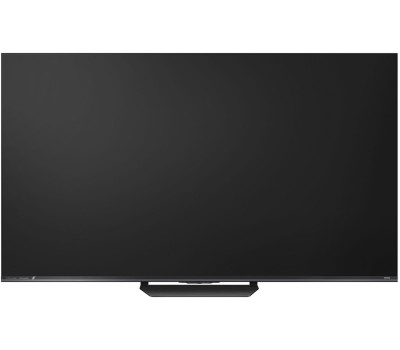 Телевизор HISENSE 55UR8S MiniLED 4K UHD