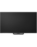 Телевизор HISENSE 55UR8S MiniLED 4K UHD