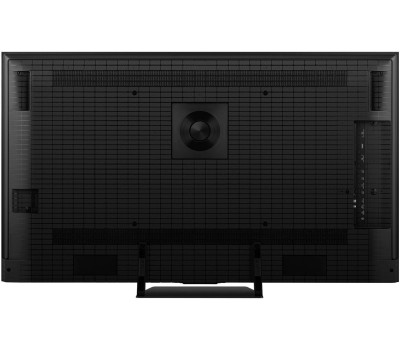 Телевизор HISENSE 55UR8S MiniLED 4K UHD