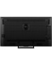 Телевизор HISENSE 55UR8S MiniLED 4K UHD