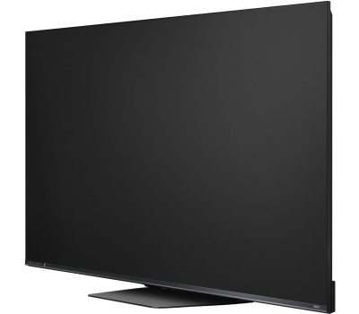 Телевизор HISENSE 55UR8S MiniLED 4K UHD