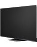 Телевизор HISENSE 55UR8S MiniLED 4K UHD