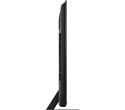 Телевизор HISENSE 55UR8S MiniLED 4K UHD