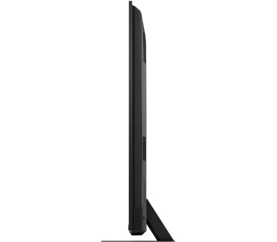 Телевизор HISENSE 55UR8S MiniLED 4K UHD