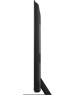 Телевизор HISENSE 55UR8S MiniLED 4K UHD