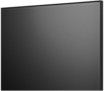 Телевизор HISENSE 55UR8S MiniLED 4K UHD