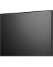 Телевизор HISENSE 55UR8S MiniLED 4K UHD