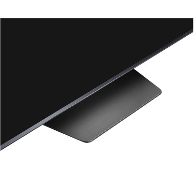 Телевизор HISENSE 55UR8S MiniLED 4K UHD