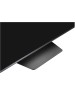 Телевизор HISENSE 55UR8S MiniLED 4K UHD