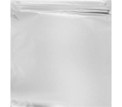 Лента светодиодная LAMPER Лента светодиодная 12В, SMD5050, 14,4Вт/м, 60 LED/м, синий, 10мм, 5м, IP65