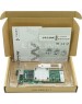 Сетевой адаптер LR-LINK Сетевой адаптер LREC9712HT Intel I350 AM2 PCI-E x4 1GB 2 X RJ45 I350-T2