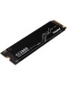 Накопитель SSD KINGSTON Накопитель SSD M.2 2280 1TB SKC3000S/1024G
