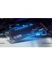 Накопитель SSD KINGSTON Накопитель SSD M.2 2280 1TB SKC3000S/1024G