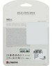 Накопитель SSD KINGSTON Накопитель SSD M.2 2280 1TB SKC3000S/1024G