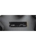 Накопитель SSD KINGSTON Накопитель SSD M.2 2280 1TB SKC3000S/1024G