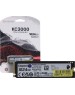 Накопитель SSD KINGSTON Накопитель SSD M.2 2280 1TB SKC3000S/1024G