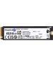 Накопитель SSD KINGSTON Накопитель SSD M.2 2280 1TB SKC3000S/1024G