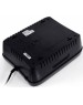 ИБП POWERCOM ИБП Spider SPD-900U LCD, 900ВA