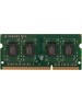 AMD Память DDR3 4GB 1600MHz R534G1601S1S-UG RTL PC3-12800 CL11 SO-DIMM 204-pin 1.5В Ret