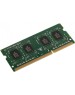 AMD Память DDR3 4GB 1600MHz R534G1601S1S-UG RTL PC3-12800 CL11 SO-DIMM 204-pin 1.5В Ret