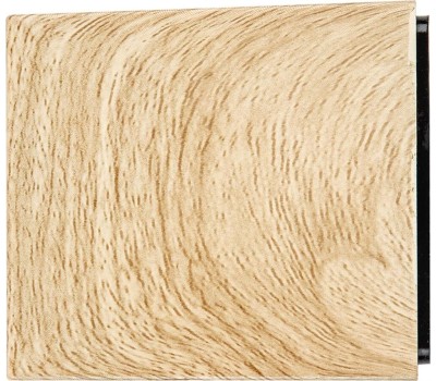 светильник UNIEL UUL-P41A 6W/GU10 IP65 PINE