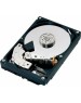 TOSHIBA Жесткий диск SATA-III 6TB MG08ADA600E Server Enterprise Capacity 512E (7200rpm) 256Mb 3.5
