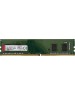 KINGSTON Оперативная память Valueram KVR32N22S6/4 DDR4 - 1x 4ГБ 3200МГц, DIMM, Ret
