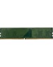 KINGSTON Оперативная память Valueram KVR32N22S6/4 DDR4 - 1x 4ГБ 3200МГц, DIMM, Ret