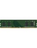 KINGSTON Оперативная память Valueram KVR32N22S6/4 DDR4 - 1x 4ГБ 3200МГц, DIMM, Ret